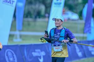 BIB: 
                            <button type="button" onclick="openModal(26591698)" class="btn btn-primary btn-sm float-right btn-popup" data-toggle="modal" data-target=".modal-high-quality">
                        <i class="fas fa-shopping-cart"></i> Add to Cart
                    </button>
                                            <button type="button" onclick="isThisMe(26591698, true)" class="btn btn-success btn-sm float-right btn-popup btn-isme hidden" data-toggle="tooltip" data-placement="bottom" title="นี่คือรูปของคุณใช่ไหม คลิกที่นี่เพื่อเอาเข้าอัลบั้ม">
                        <i class="fas fa-plus"></i> Add to album
                    </button>
                    <button type="button" onclick="isThisMe(26591698, false)" class="btn btn-warning btn-sm float-right btn-popup btn-isnotme hidden">
                        <i class="fas fa-ban"></i> Remove from album
                    </button>